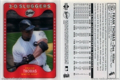 2003-upper-deck-vintage-254