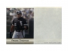 2003-mlb-stickers-30 2003-mlb-stickers-30