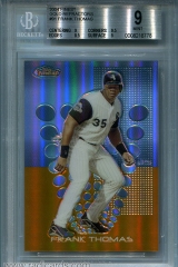 graded-2004-finest-gold-refractor-91-bgs9