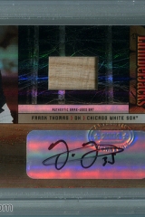 graded-2004-leaf-limited-lumberjacks-autographs-bat-lj17-bgs9