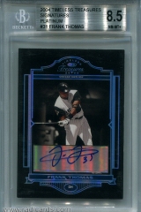 graded-2004-timeless-treasures-signature-platinum-31-bgs85