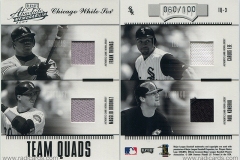 2004-absolute-memorabilia-team-quads-material-tq3