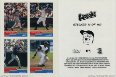 2004-bazooka-4-on-1-sticker-11