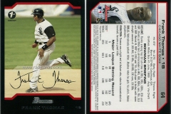 2004-bowman-1st-edition-64