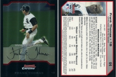 2004-bowman-chrome-64