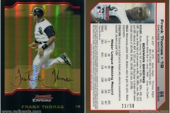 2004-bowman-chrome-gold-refractor-64