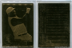 2004-danbury-mint-22k-gold-186