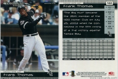 2004-donruss-102