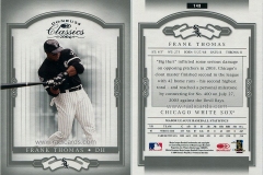 2004-donruss-classics-148