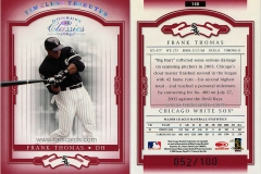 2004-donruss-classics-timeless-tributes-red-148