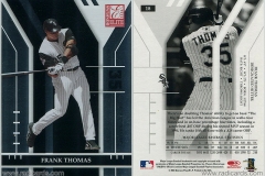 2004-donruss-elite-18