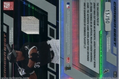 2004-donruss-elite-career-best-jerseys-prime-cb14