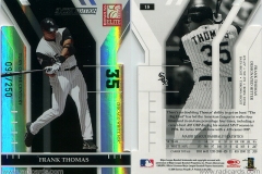 2004-donruss-elite-extra-edition-turn-of-the-century-18
