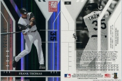 2004-donruss-elite-turn-of-the-century-18