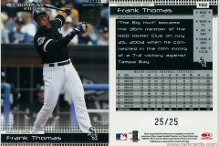2004-donruss-press-proof-gold-102