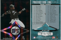 2004-donruss-production-line-ops-black-plops10