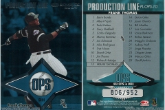 2004-donruss-production-line-ops-plops10