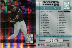 2004-donruss-production-line-slugging-black-plslg2