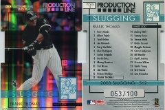 2004-donruss-production-line-slugging-die-cut-plslg2