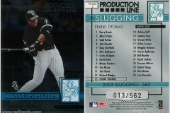 2004-donruss-production-line-slugging-plslg2