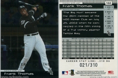 2004-donruss-stat-line-career-102