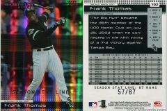 2004-donruss-stat-line-season-102