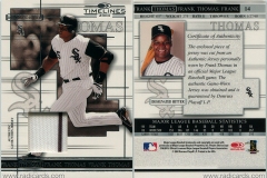 2004-donruss-timelines-material-14
