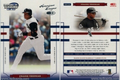 2004-donruss-world-series-ws44