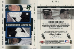 2004-e-x-clearly-authentics-double-mlb-logo-caftmo