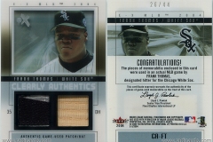 2004-e-x-clearly-authentics-pewter-bat-patch-caft