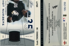 2004-flair-hot-numbers-game-used-blue-hnft