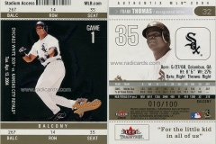 2004-fleer-authentix-balcony-32