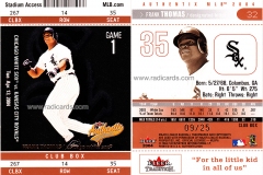 2004-fleer-authentix-club-box-32.jpg