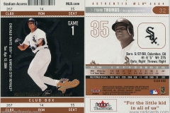 2004-fleer-authentix-club-box-no-serial-number-32