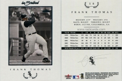 2004-fleer-inscribed-18