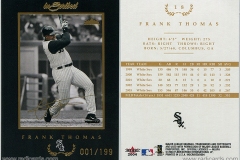 2004-fleer-inscribed-gold-18a