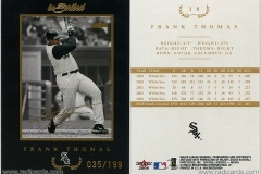 2004-fleer-inscribed-gold-18b