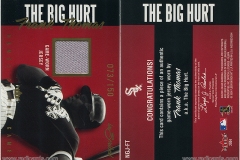 2004-fleer-inscribed-names-of-the-game-material-gold-ngjft