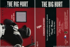 2004-fleer-inscribed-names-of-the-game-material-silver-ngjft