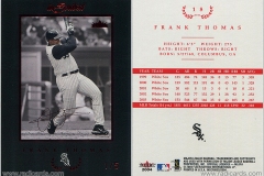 2004-fleer-inscribed-red-18