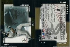 2004-fleer-legacy-gold-11