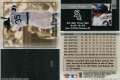 2004-fleer-patchworks-68