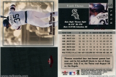 2004-fleer-patchworks-star-ruby-68