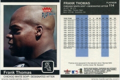 2004-fleer-platinum-114