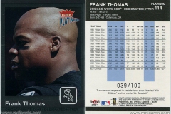 2004-fleer-platinum-finish-114