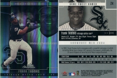 2004-fleer-showcase-24