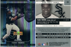 2004-fleer-showcase-aftermarket-24