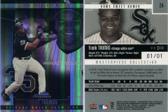 2004-fleer-showcase-masterpiece-24