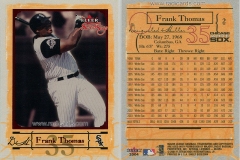 2004-fleer-sweet-sigs-2