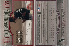 2004-fleer-sweet-sigs-ballpark-heroes-bh10